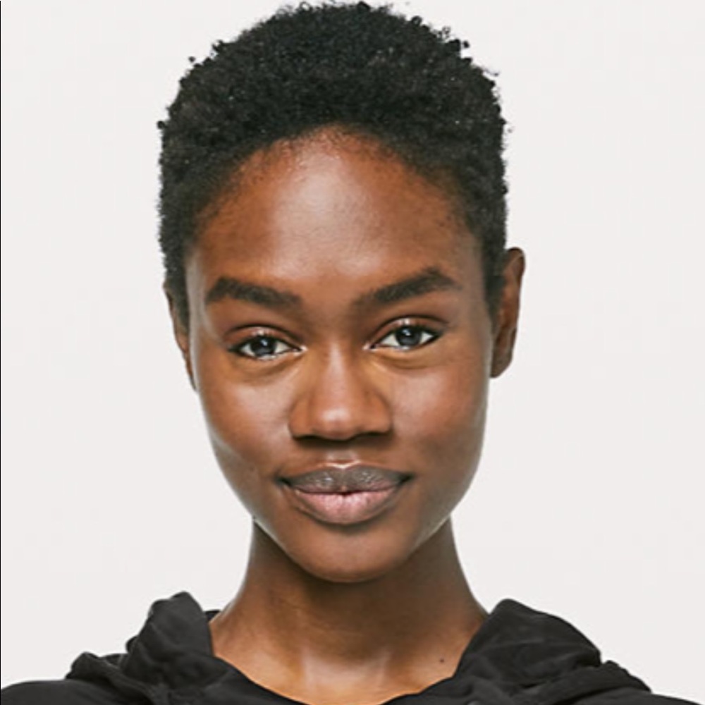 Meet your Posher, Antonija